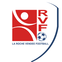 La Roche-sur-Yon