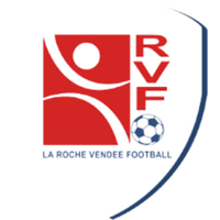 La Roche VF U19