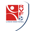 La Roche (W)