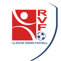 La Roche (W)
