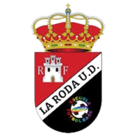 La Roda UD