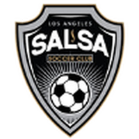LA Salsa (W)