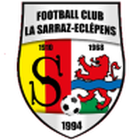 La Sarraz-Eclepens