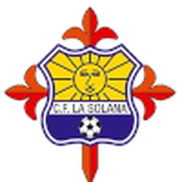 La Solana (W)
