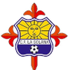 La Solana