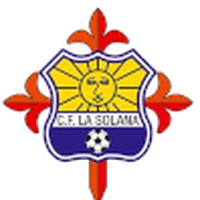 La Solana