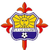 La Solana