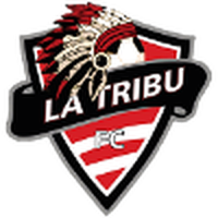 La Tribu de Cd. Juarez