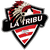 La Tribu de Cd. Juarez