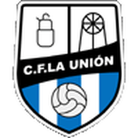 La Union CF