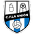 La Union CF