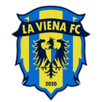 La Viena