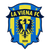 La Viena