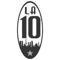 LA10 FC
