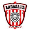 Labasa FC