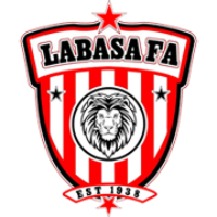 Labasa FC
