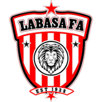 Labasa FC