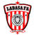 Labasa FC