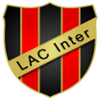 LAC Inter