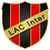 LAC Inter
