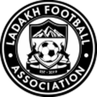 Ladakh FA (W)