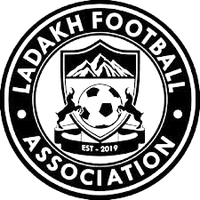 Ladakh FA