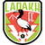 Ladakh