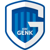Ladies Genk B (W)