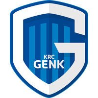 Ladies Genk B (W)