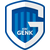 Ladies Genk B Women