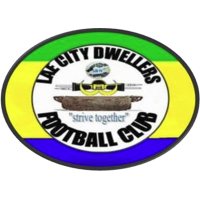 Lae City Dwelle