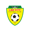 Lae City