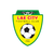 Lae City