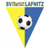 Lafnitz
