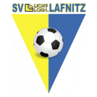 Lafnitz