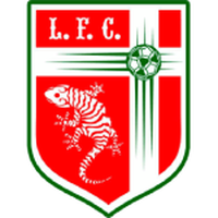 Lagarto (W)