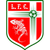 Lagarto Women