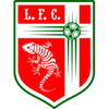 Lagarto