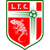 Lagarto