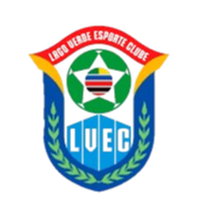 Lago Verde