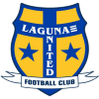 Laguna United