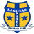 Laguna United