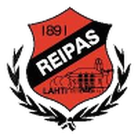 Lahden Reipas