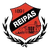 Lahden Reipas