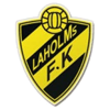 Laholms FK'