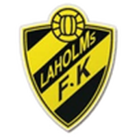 Laholms FK