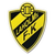 Laholms FK