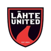 Lahte United