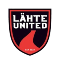 Lahte United