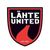 Lahte United
